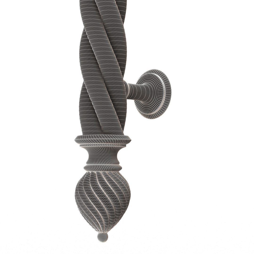 Classic Door Handle Gold Collection model https://p.turbosquid.com/ts-thumb/nK/eFgXhv/dB/classicdoorhandle04wireframe5/jpg/1736178413/1920x1080/fit_q87/f763386d8d44adf45d03aa8a31e4c641ef3d7585/classicdoorhandle04wireframe5.jpg