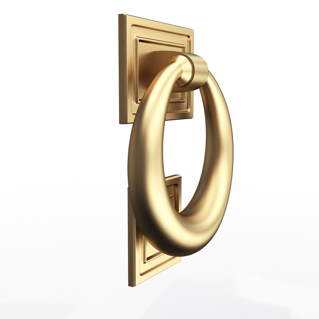 Classic Door Handle Gold Collection model https://p.turbosquid.com/ts-thumb/nK/eFgXhv/dO/classicdoorhandle02gold2/jpg/1736178303/1920x1080/fit_q87/5840e808c3dce7bc1fdbc86bad9d60fa153c7b58/classicdoorhandle02gold2.jpg