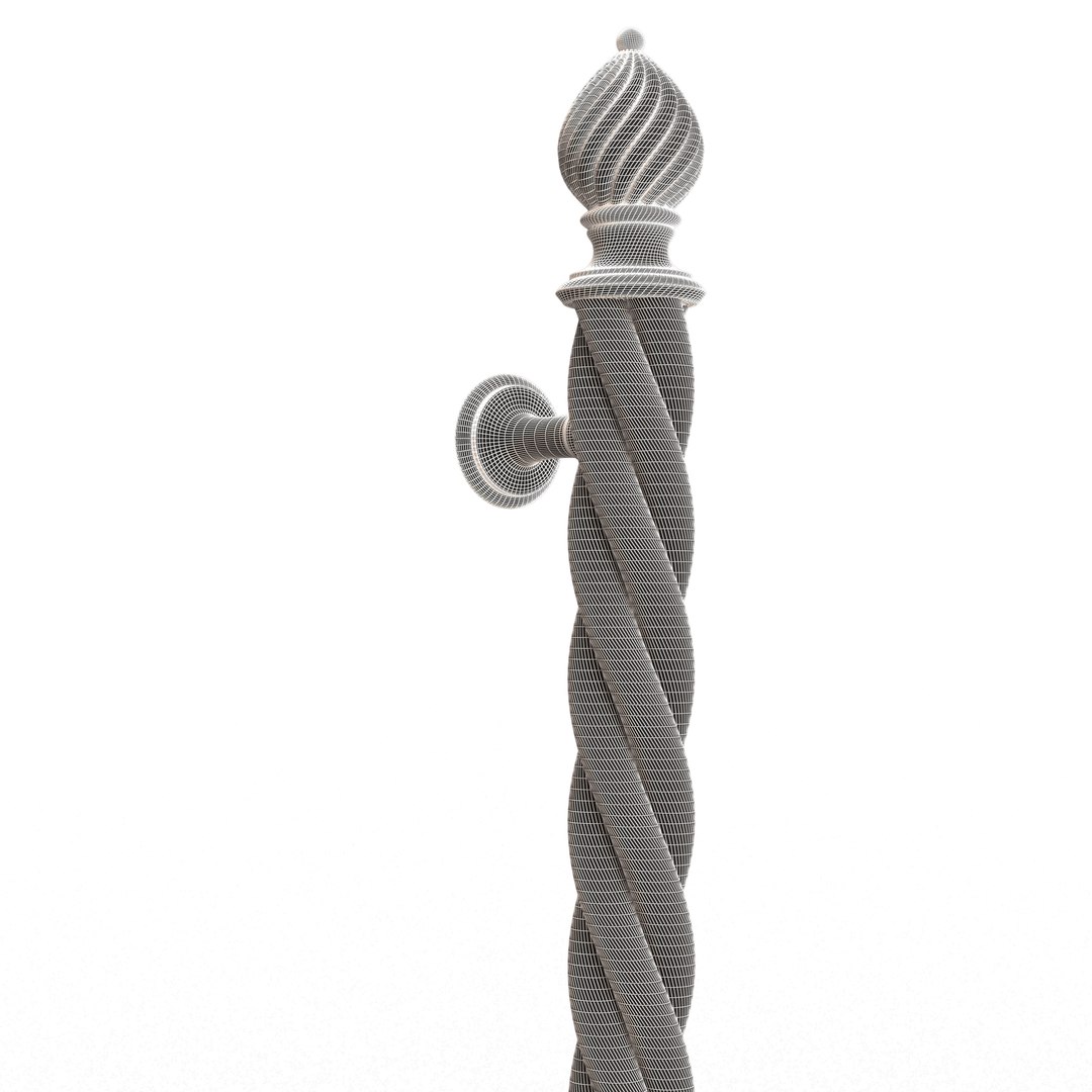 Classic Door Handle Gold Collection model https://p.turbosquid.com/ts-thumb/nK/eFgXhv/fd/classicdoorhandle04wireframe4/jpg/1736178412/1920x1080/fit_q87/83776f0e34bc80a0ac58ac1ef947278a49602d3d/classicdoorhandle04wireframe4.jpg