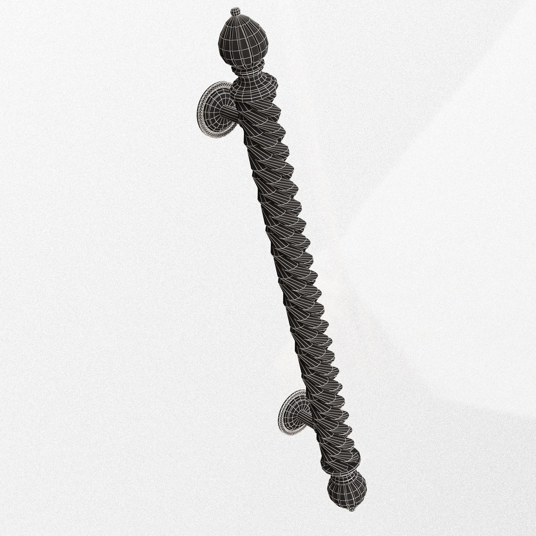 Classic Door Handle Gold Collection model https://p.turbosquid.com/ts-thumb/nK/eFgXhv/jf/classicdoorhandle03wireframe12/jpg/1736178412/1920x1080/fit_q87/66f6c7e9862c545be0ac111655f3141b568fcba1/classicdoorhandle03wireframe12.jpg