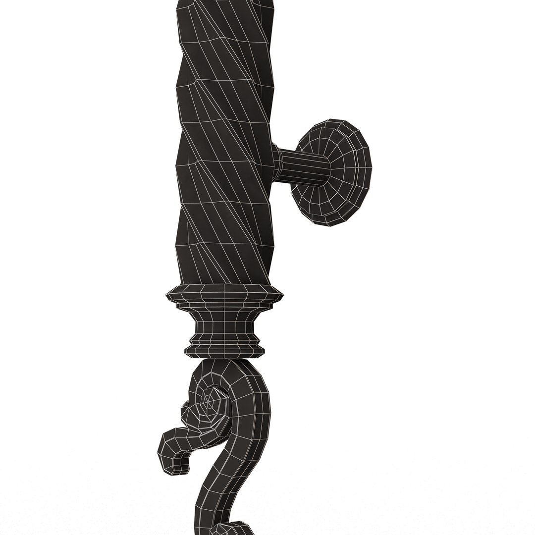Classic Door Handle Gold Collection model https://p.turbosquid.com/ts-thumb/nK/eFgXhv/kK/classicdoorhandle07wireframe11/jpg/1736178419/1920x1080/fit_q87/114c89185414a7d1867440c24c75ca8f45aed4cc/classicdoorhandle07wireframe11.jpg