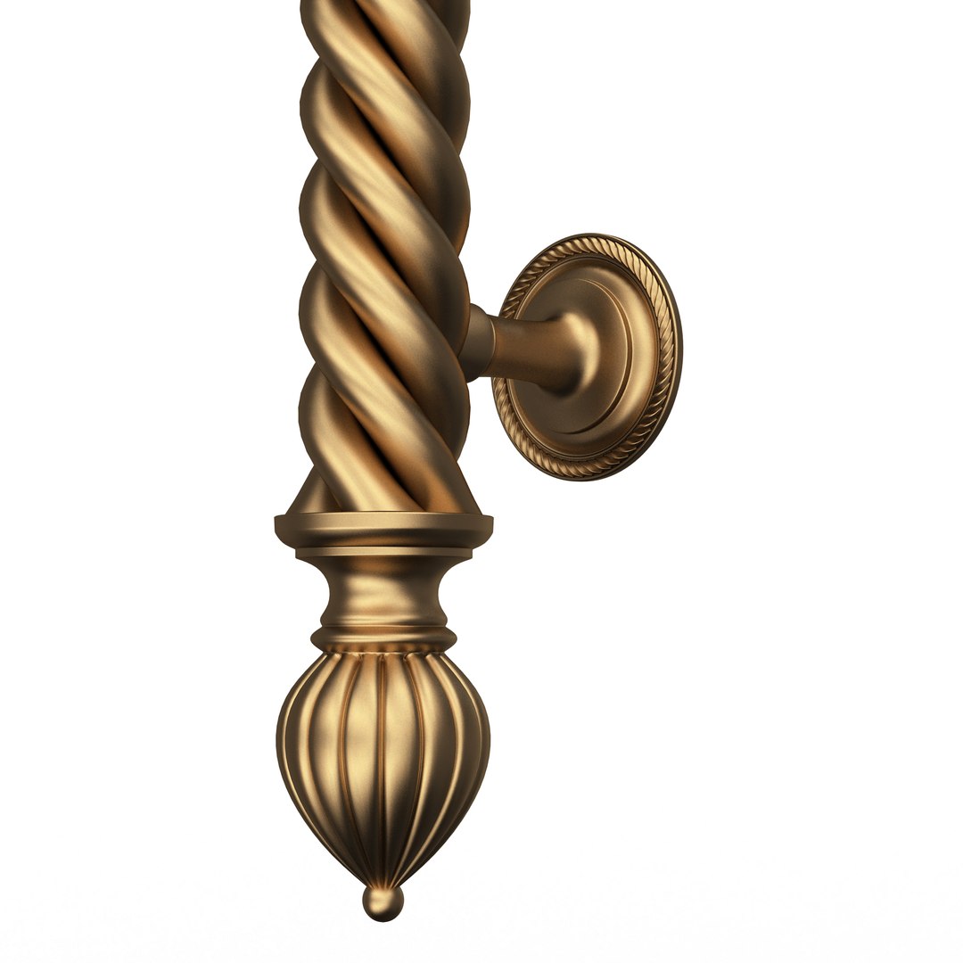 Classic Door Handle Gold Collection model https://p.turbosquid.com/ts-thumb/nK/eFgXhv/kL/classicdoorhandle03gold6/jpg/1736178322/1920x1080/fit_q87/3889b1c2bc0973fc1310148b18b40b49f6b1b23b/classicdoorhandle03gold6.jpg