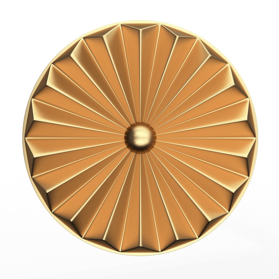 Classic Door Handle Gold Collection model https://p.turbosquid.com/ts-thumb/nK/eFgXhv/o4/classicdoorhandle01gold4/jpg/1736178295/1920x1080/fit_q87/272b92f738aa9d4fb708c4325ae2dfc1e948d57c/classicdoorhandle01gold4.jpg