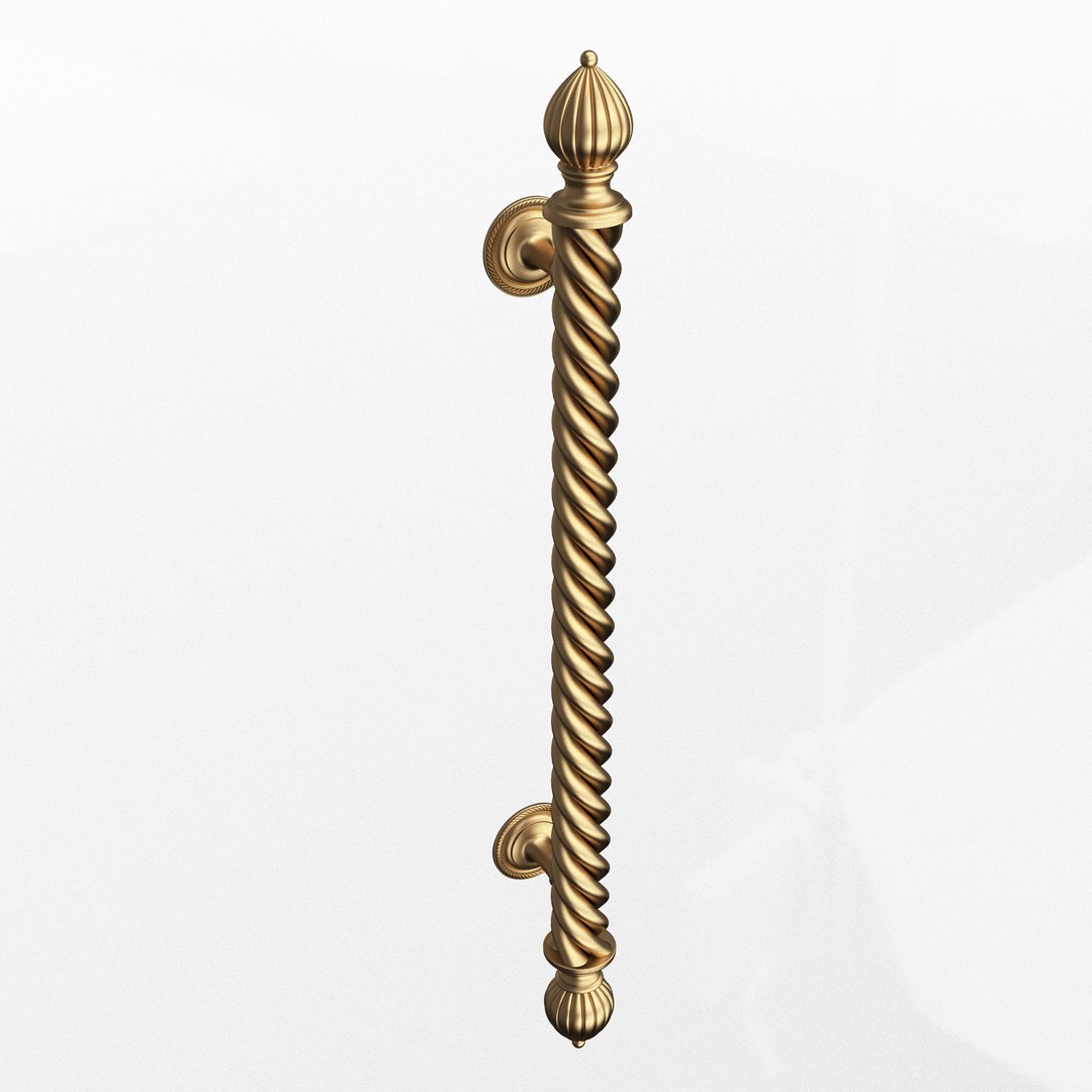 Classic Door Handle Gold Collection model https://p.turbosquid.com/ts-thumb/nK/eFgXhv/pD/classicdoorhandle03gold3/jpg/1736178317/1920x1080/fit_q87/6ed7f2958a9a6e90bd5a1d62f513cc5cc46324cb/classicdoorhandle03gold3.jpg