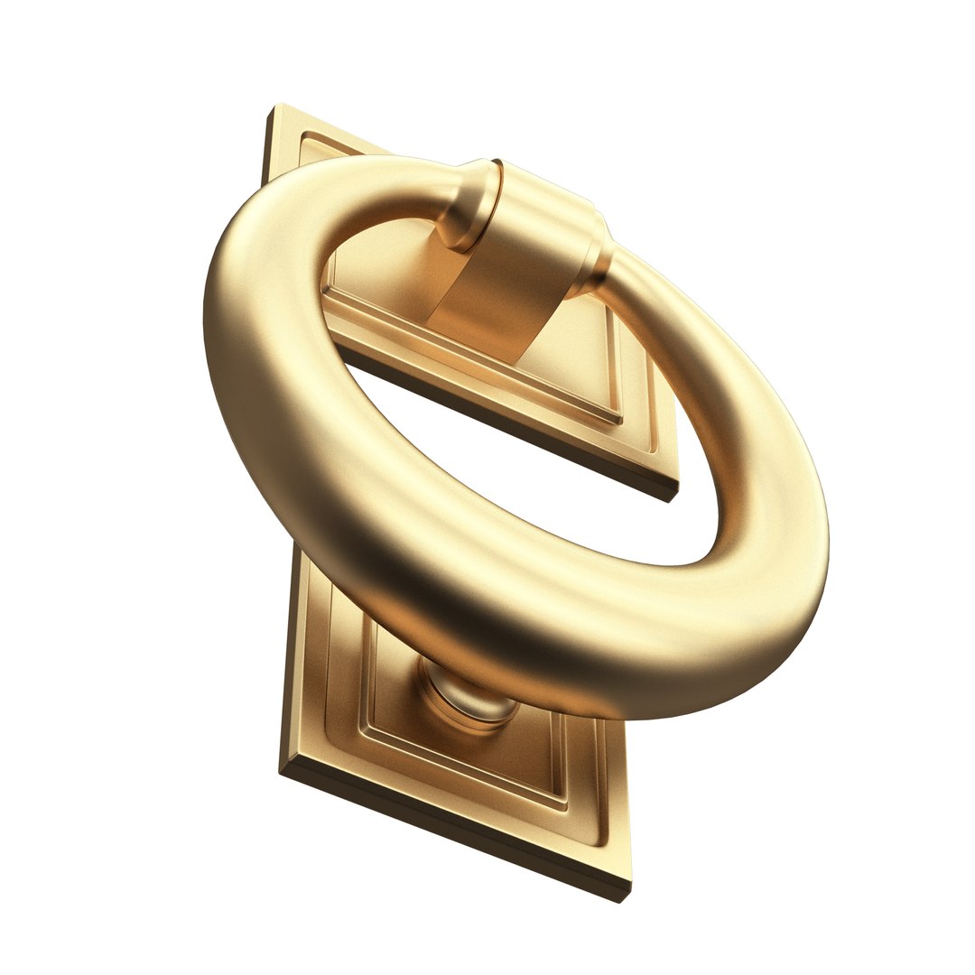 Classic Door Handle Gold Collection model https://p.turbosquid.com/ts-thumb/nK/eFgXhv/pc/classicdoorhandle02gold4/jpg/1736178307/1920x1080/fit_q87/99fe812d3c9a6db29406128951ba3d96c9781120/classicdoorhandle02gold4.jpg