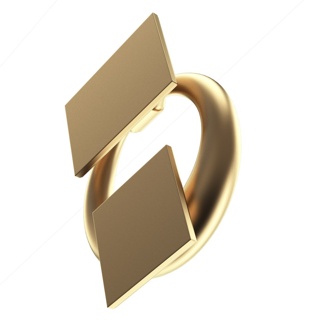 Classic Door Handle Gold Collection model https://p.turbosquid.com/ts-thumb/nK/eFgXhv/tx/classicdoorhandle02gold6/jpg/1736178311/1920x1080/fit_q87/b397558b9cceb4381cf8832566ca4df1eae08796/classicdoorhandle02gold6.jpg
