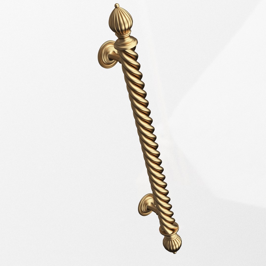 Classic Door Handle Gold Collection model https://p.turbosquid.com/ts-thumb/nK/eFgXhv/vy/classicdoorhandle03gold7/jpg/1736178325/1920x1080/fit_q87/2a8c5d77e1aaf29ab9af74af40e39ba5e8aa937a/classicdoorhandle03gold7.jpg
