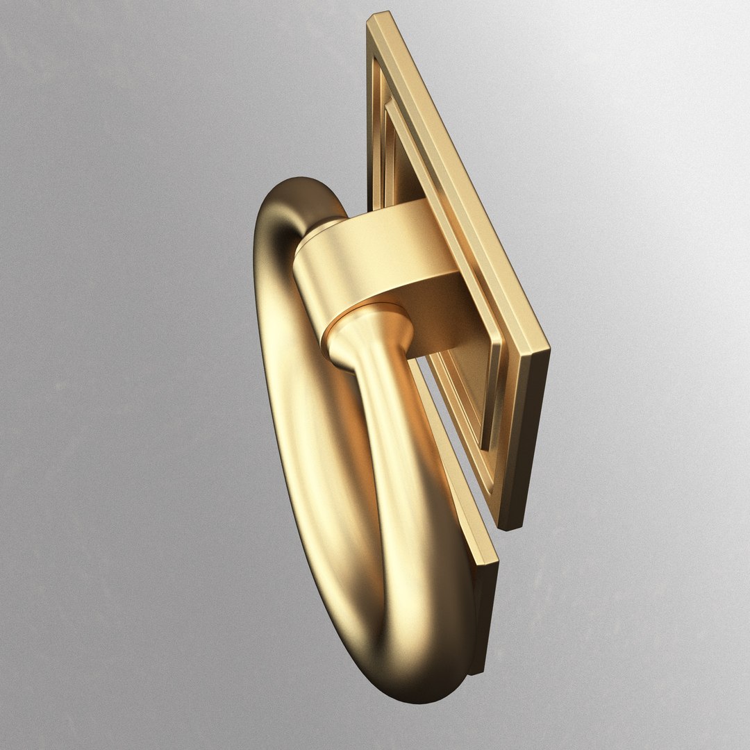 Classic Door Handle Gold Collection model https://p.turbosquid.com/ts-thumb/nK/eFgXhv/wo/classicdoorhandle02gold5/jpg/1736178309/1920x1080/fit_q87/73531b42de68f1979b8e7cc52eafcc70c6f071e2/classicdoorhandle02gold5.jpg