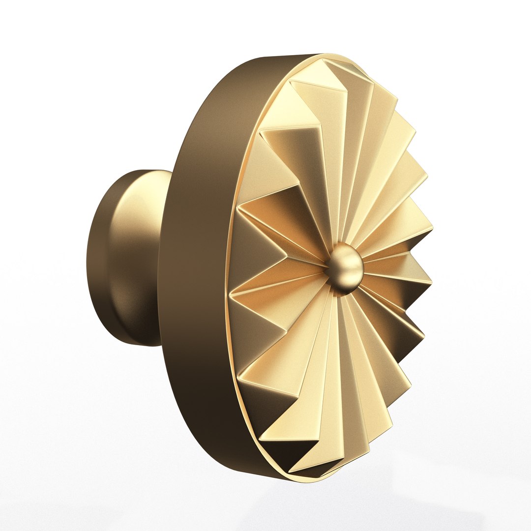 Classic Door Handle Gold Collection model https://p.turbosquid.com/ts-thumb/nK/eFgXhv/xN/classicdoorhandle01gold5/jpg/1736178297/1920x1080/fit_q87/ae670898ed85f39e6ee0a7ba435eeba05ebd7778/classicdoorhandle01gold5.jpg