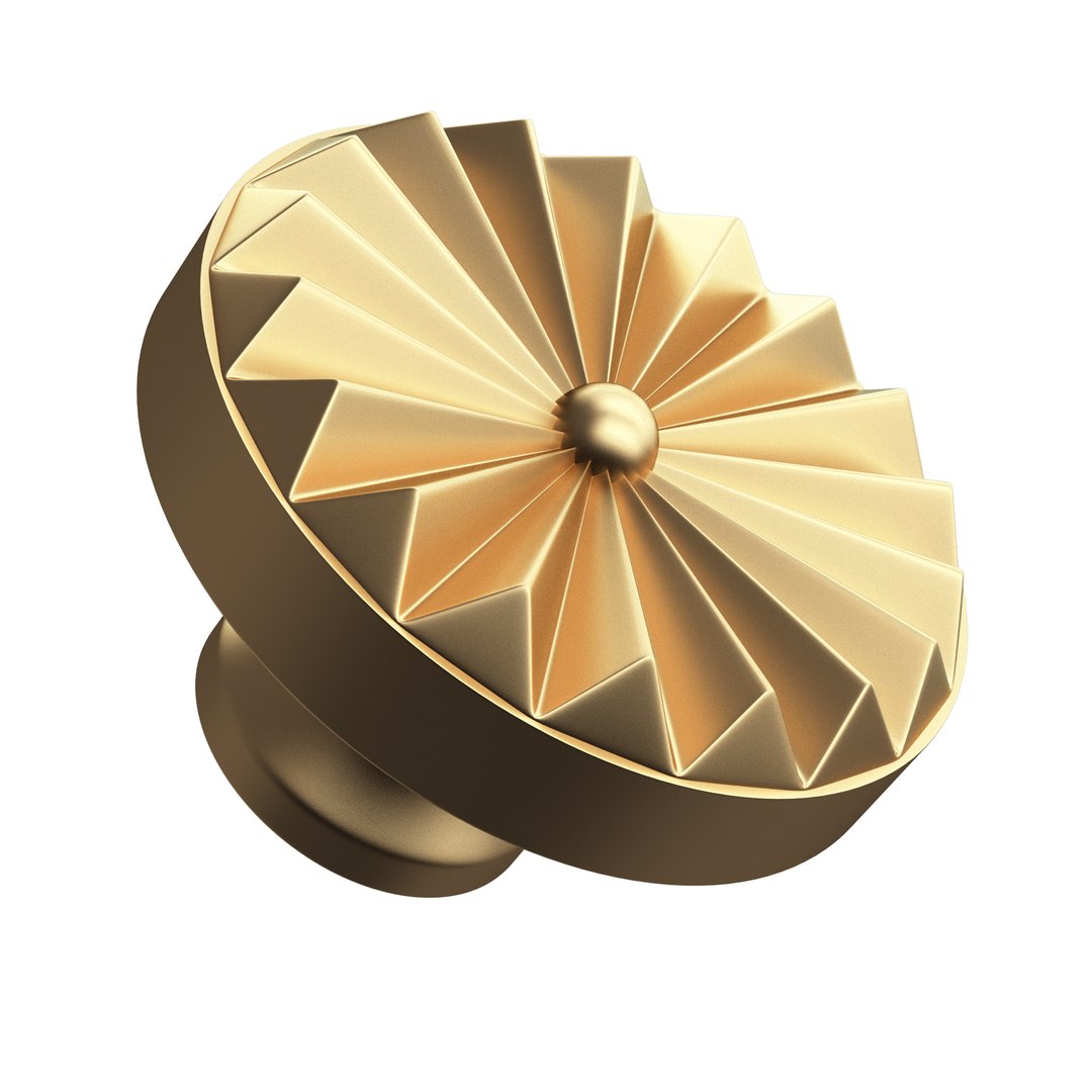 Classic Door Handle Gold Collection model https://p.turbosquid.com/ts-thumb/nK/eFgXhv/yw/classicdoorhandle01gold1/jpg/1736178291/1920x1080/fit_q87/9d94f6c1d6f2080172c23e381df92cb8899536ae/classicdoorhandle01gold1.jpg