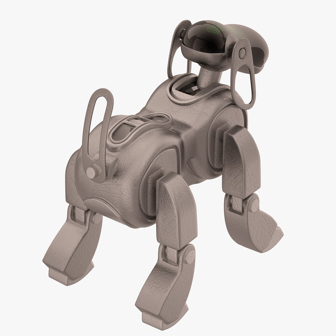 3d aibo dog sony https://p.turbosquid.com/ts-thumb/nK/enSzeV/8Ea9rXyZ/02701/jpg/1475595497/1920x1080/fit_q87/751b5b3ac82c45a4e2b65624930387ce157779ab/02701.jpg