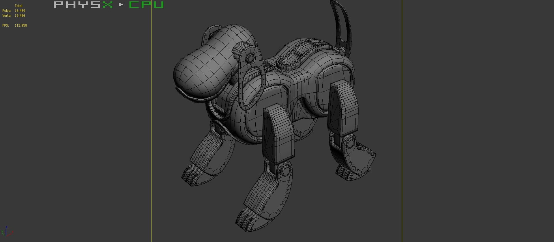3d aibo dog sony https://p.turbosquid.com/ts-thumb/nK/enSzeV/TnTbXVpw/011/jpg/1475595761/1920x1080/fit_q87/760e1339d633798c49731afb3a7654507b0e9633/011.jpg