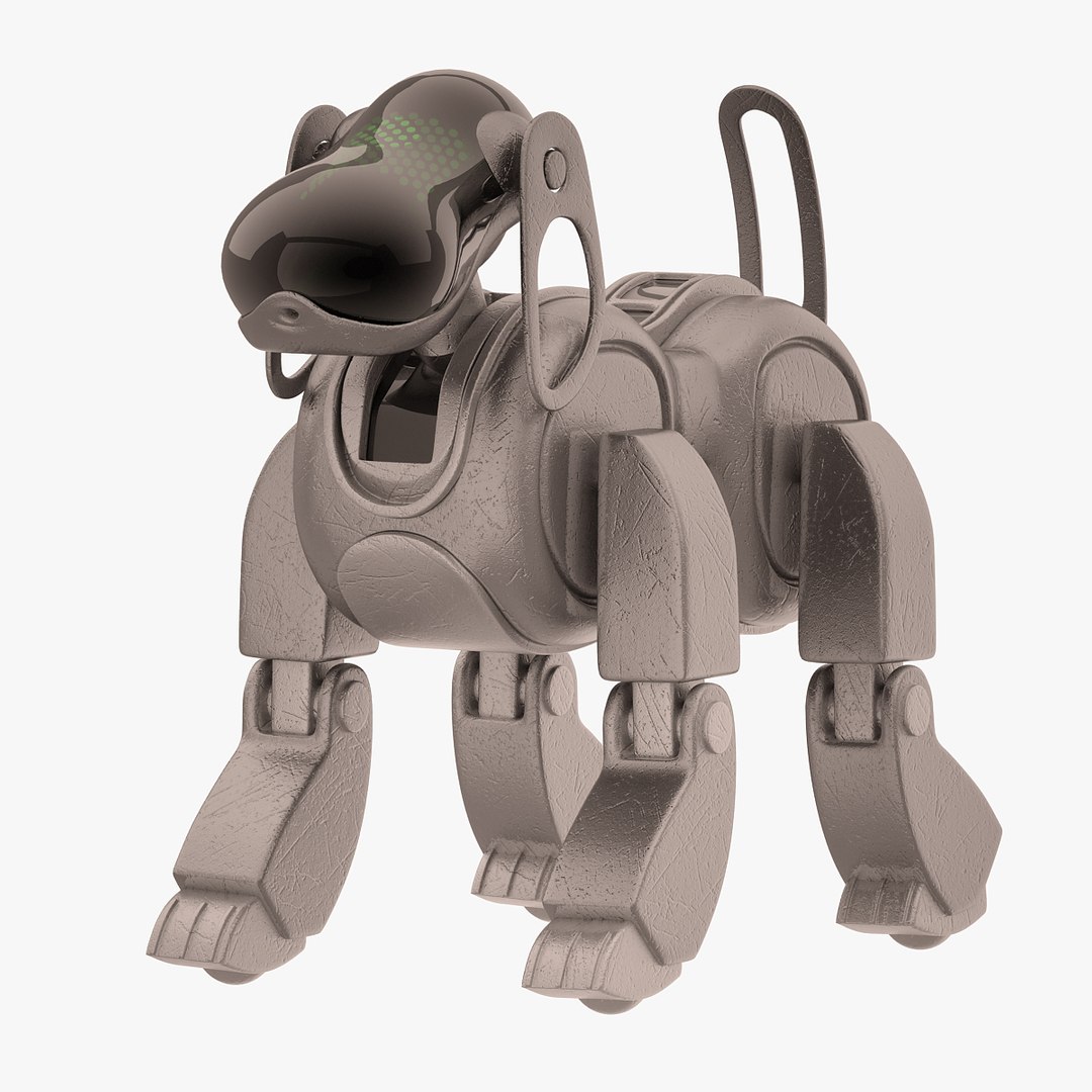 3d aibo dog sony https://p.turbosquid.com/ts-thumb/nK/enSzeV/US0CEBtb/02801/jpg/1475595527/1920x1080/fit_q87/b7e96794cc02858bcfdcb57a2618f9c596d6d9a4/02801.jpg