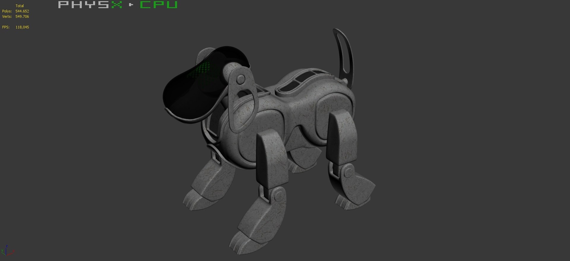 3d aibo dog sony https://p.turbosquid.com/ts-thumb/nK/enSzeV/xubCHXkd/024/jpg/1475595767/1920x1080/fit_q87/cd0f8161f19d60304c172ccad94b5a5787def45b/024.jpg