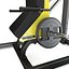 Technogym - Plate Loaded Calf