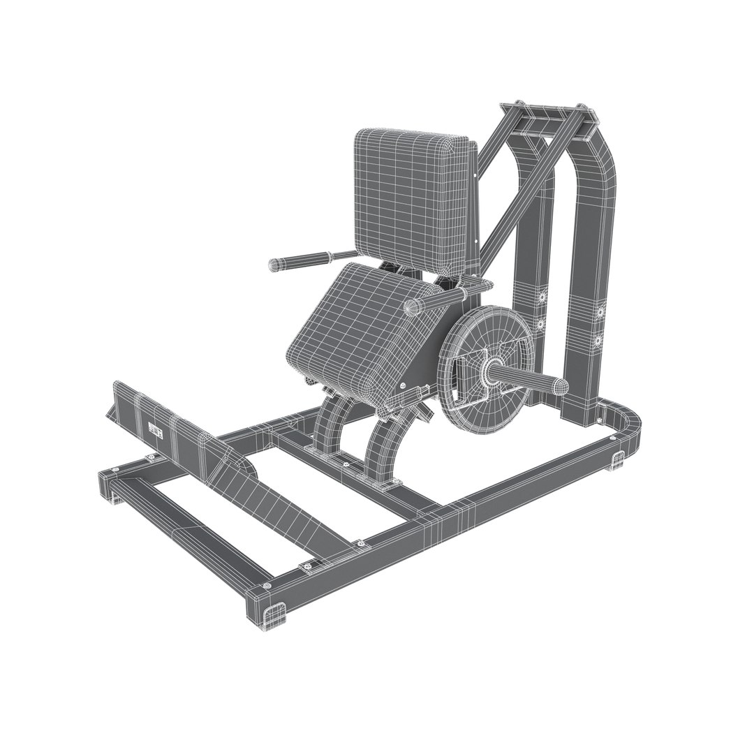 load - plate calf 3D model https://p.turbosquid.com/ts-thumb/nK/hZ8pFK/4fPWpDTs/sub001/jpg/1496890087/1920x1080/fit_q87/2f4f6194e02d76243e5fd6171b09cacd69f74d81/sub001.jpg