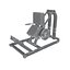 Technogym - Plate Loaded Calf