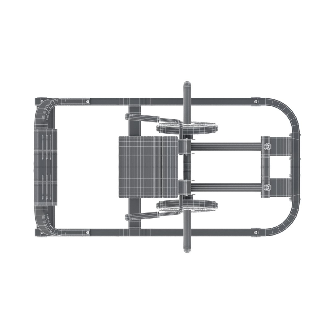 load - plate calf 3D model https://p.turbosquid.com/ts-thumb/nK/hZ8pFK/F9QK9mCE/sub004/jpg/1496890087/1920x1080/fit_q87/d8728968edaa83fa0fe8de10e8466588b867fecb/sub004.jpg