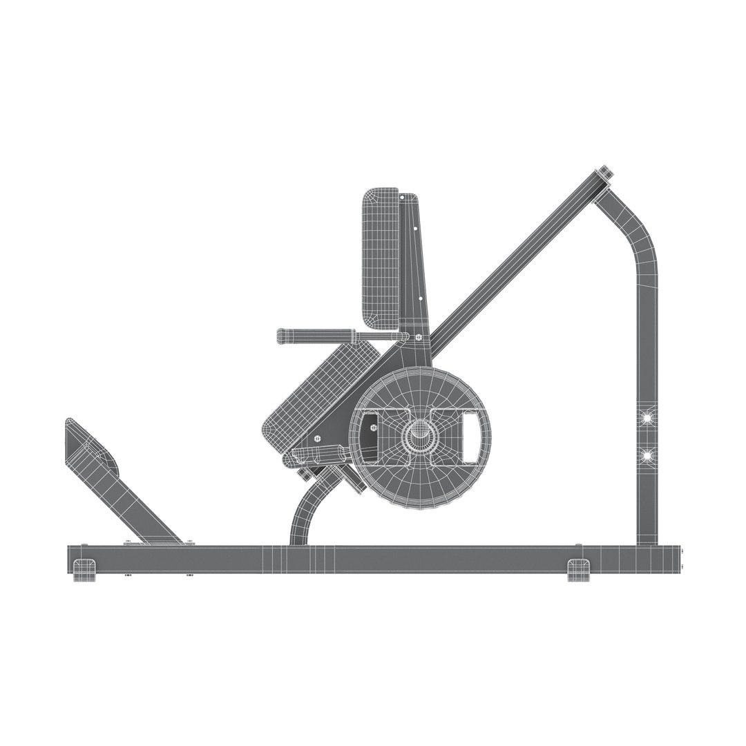 load - plate calf 3D model https://p.turbosquid.com/ts-thumb/nK/hZ8pFK/cGUevjj8/sub003/jpg/1496890087/1920x1080/fit_q87/51efbb5feceedda80c66639d732a1e3d2cc4305c/sub003.jpg