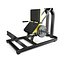 Technogym - Plate Loaded Calf