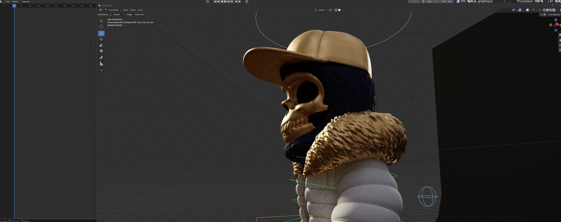 3D LITTLE BADASS - BIG APE - Skeleton Character Rigged 3D Model https://p.turbosquid.com/ts-thumb/nK/iFAVXQ/Lr/bigape8/png/1789772591/1920x1080/fit_q87/80786a116afee91ebc82ef66d69d647afca7eb19/bigape8.jpg