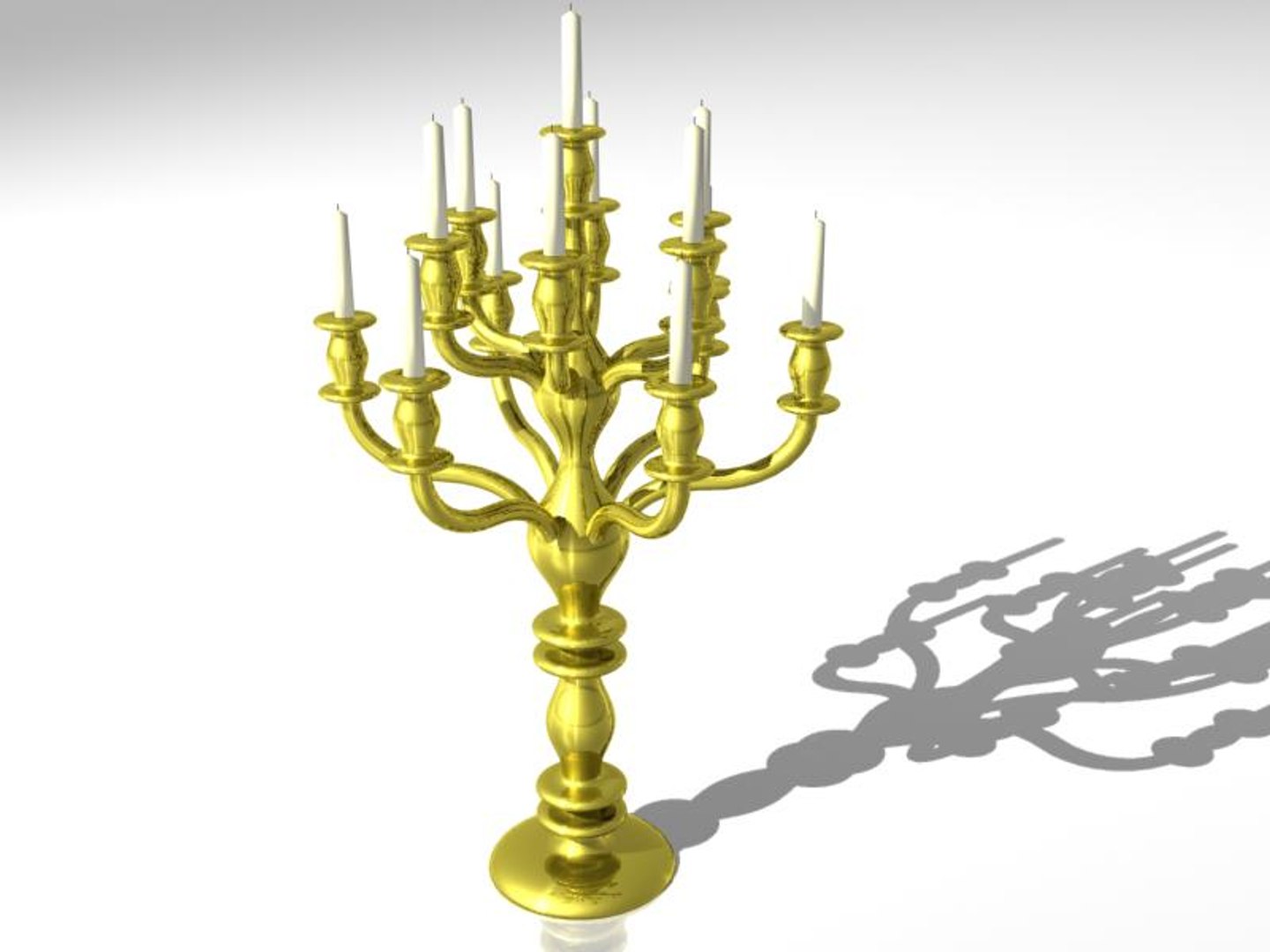 3d model candle candelabra https://p.turbosquid.com/ts-thumb/nK/ioQVjd/3N6agbRX/candlestick_120/jpg/1336920415/1920x1080/fit_q87/3654c1f6dc5b35c5501094debf9bea3fd5dd9888/candlestick_120.jpg