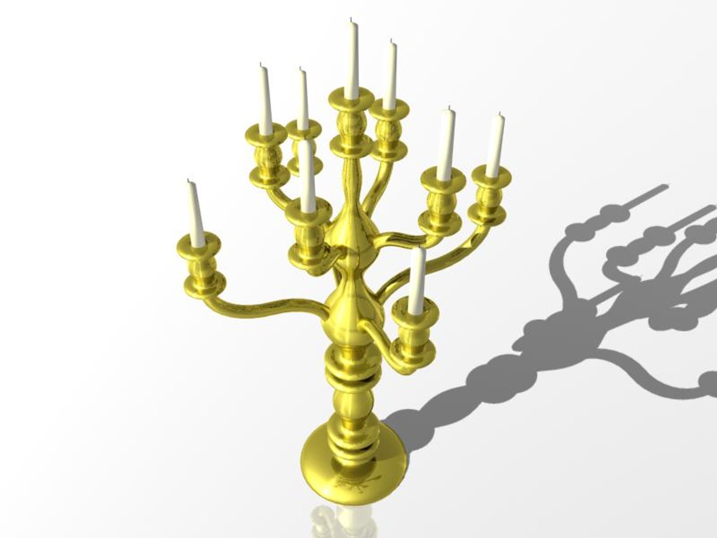 3d model candle candelabra https://p.turbosquid.com/ts-thumb/nK/ioQVjd/9eoG2OHQ/candlestick_115/jpg/1336920415/1920x1080/fit_q87/71fc7551954de2c166d816dac30866bf897628a5/candlestick_115.jpg