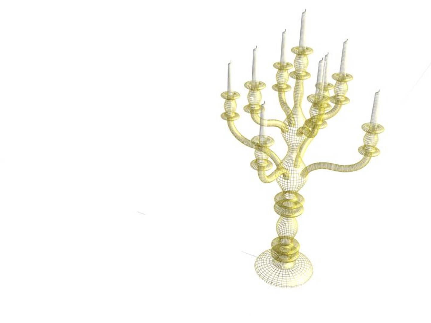 3d model candle candelabra https://p.turbosquid.com/ts-thumb/nK/ioQVjd/M1L9ab6l/candlestick_112/jpg/1336920415/1920x1080/fit_q87/1da6e4b90d9e4e3bbae634b28b3a43e4e64613ab/candlestick_112.jpg