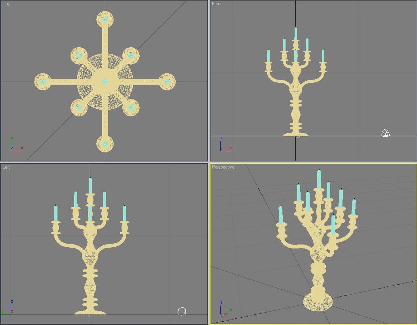 3d model candle candelabra https://p.turbosquid.com/ts-thumb/nK/ioQVjd/Qrwss1qz/candlestick_118/jpg/1336920415/1920x1080/fit_q87/c13a37da05c31f90a0f0647475e81bca89483930/candlestick_118.jpg