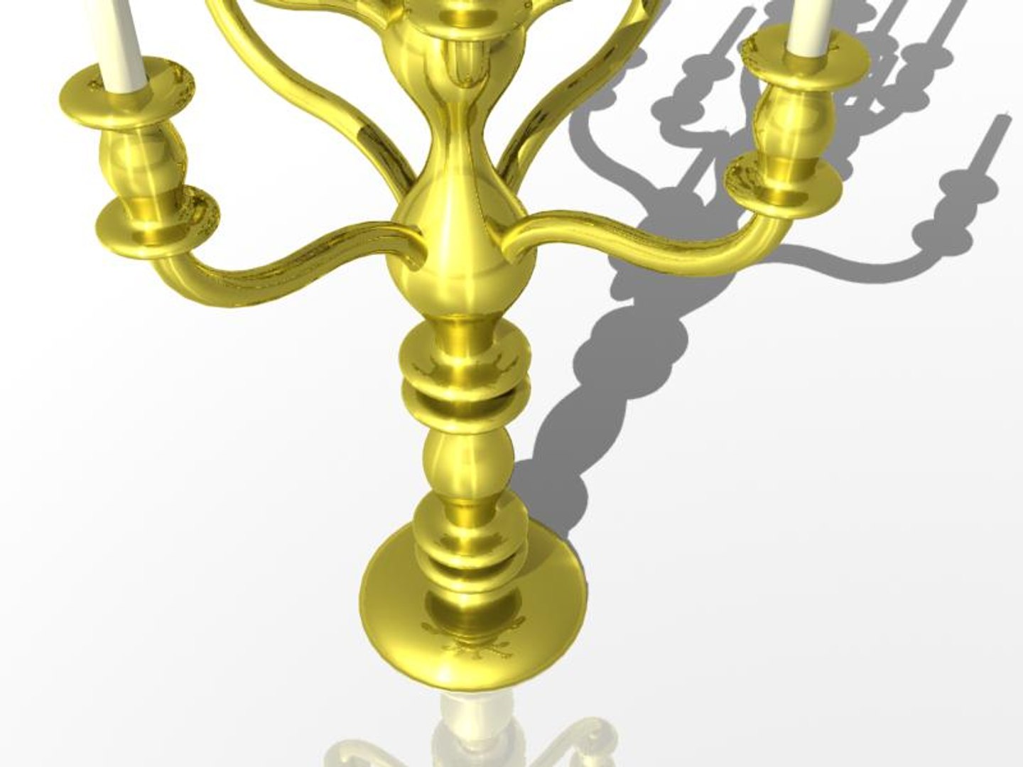 3d model candle candelabra https://p.turbosquid.com/ts-thumb/nK/ioQVjd/R7NjWLME/candlestick_117/jpg/1336920415/1920x1080/fit_q87/73f07fe1c49a02b1bd3cd120c822947ba40a08fe/candlestick_117.jpg