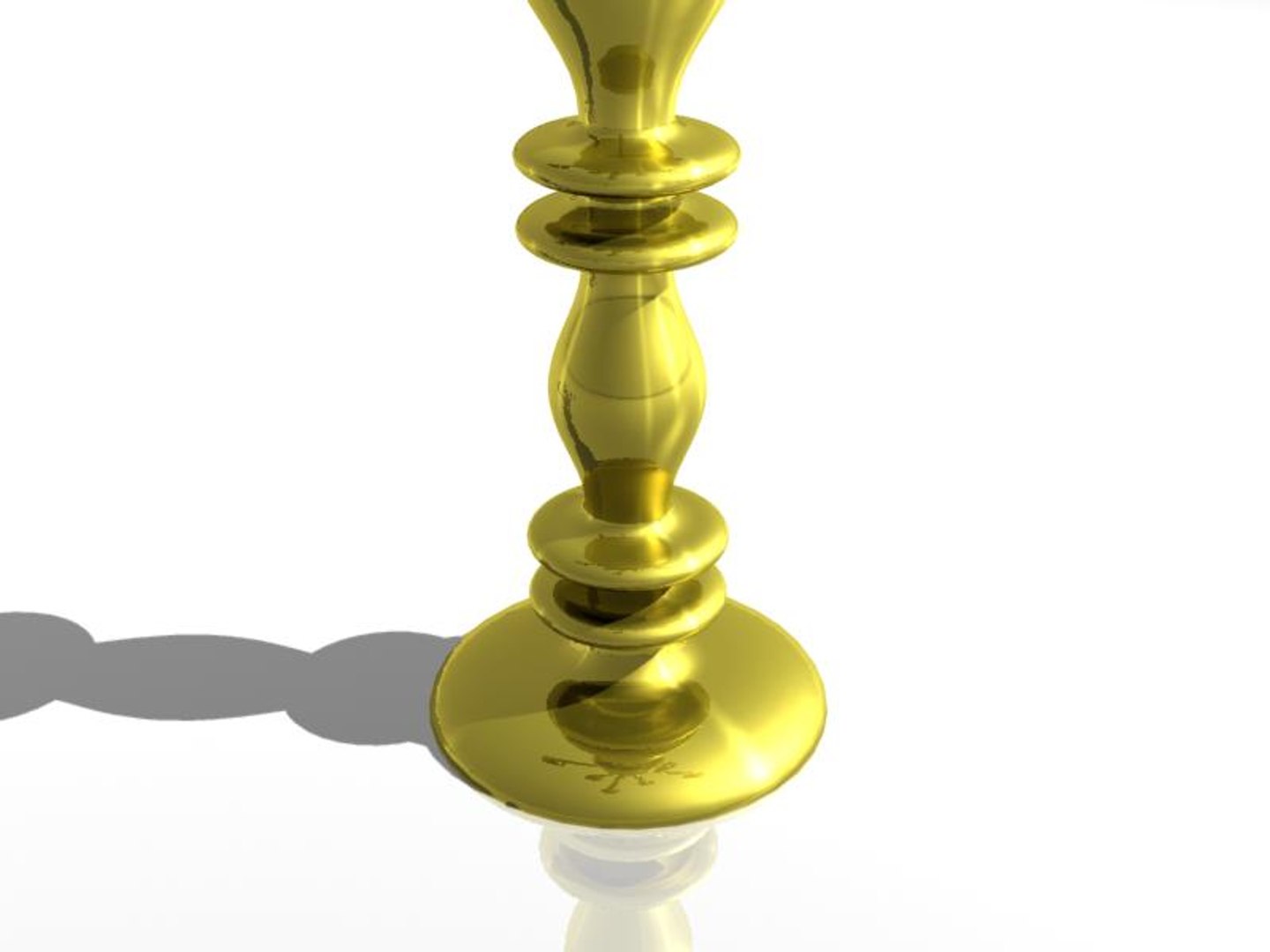 3d model candle candelabra https://p.turbosquid.com/ts-thumb/nK/ioQVjd/eJ5GyYYT/candlestick_113/jpg/1336920415/1920x1080/fit_q87/b96a8c1d4e7a5a464589b6f632701a206bc186d8/candlestick_113.jpg