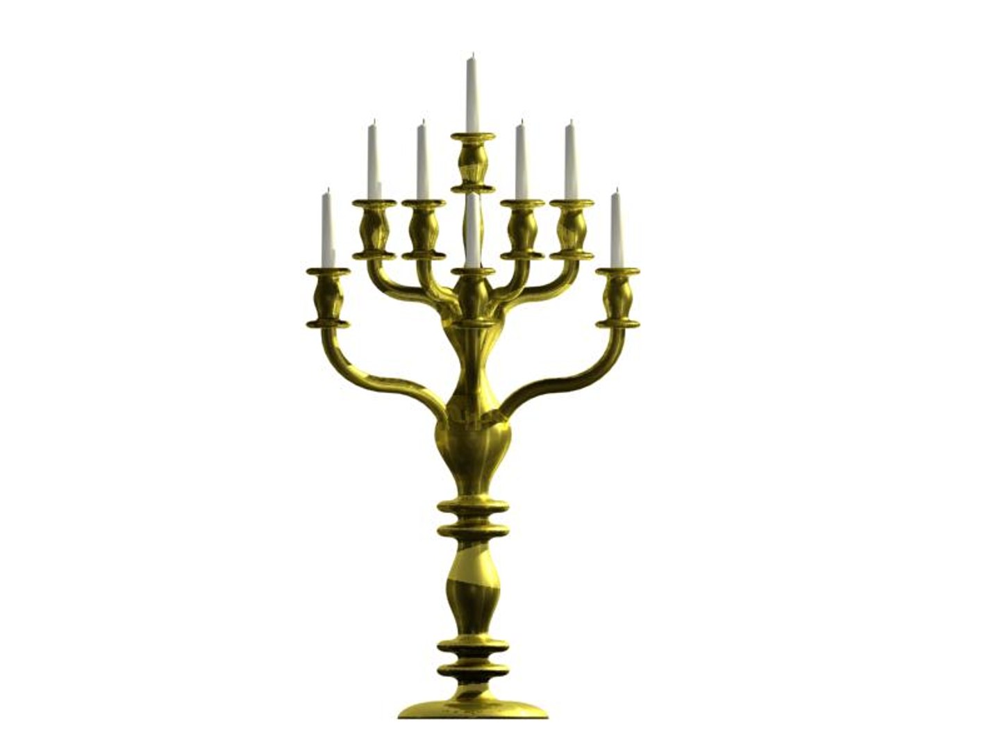 3d model candle candelabra https://p.turbosquid.com/ts-thumb/nK/ioQVjd/hIUinTba/candlestick_121/jpg/1336920415/1920x1080/fit_q87/26aed8b3ca27c4c67b2ab70aacbbc658619d3ccd/candlestick_121.jpg