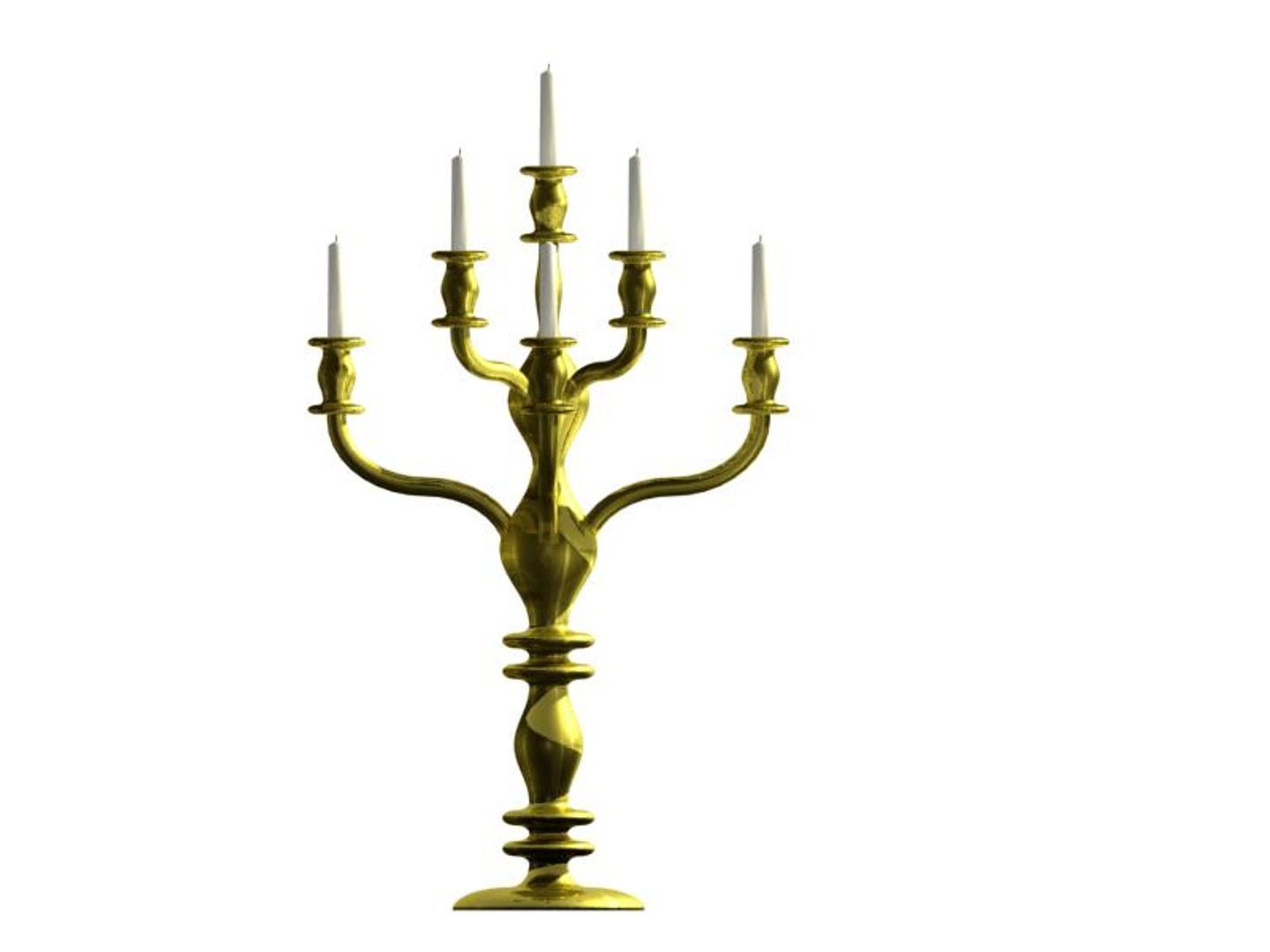 3d model candle candelabra https://p.turbosquid.com/ts-thumb/nK/ioQVjd/jjeNt6vW/candlestick_116/jpg/1336920415/1920x1080/fit_q87/48d2dc5ad3365d2ec397353ee991b1f8e373b280/candlestick_116.jpg