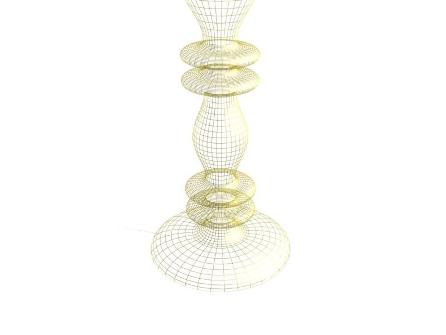 3d model candle candelabra https://p.turbosquid.com/ts-thumb/nK/ioQVjd/lJbjIFXd/candlestick_114/jpg/1336920415/1920x1080/fit_q87/7a087d97397f9b14aeb0ea3c62d6026c85c521da/candlestick_114.jpg