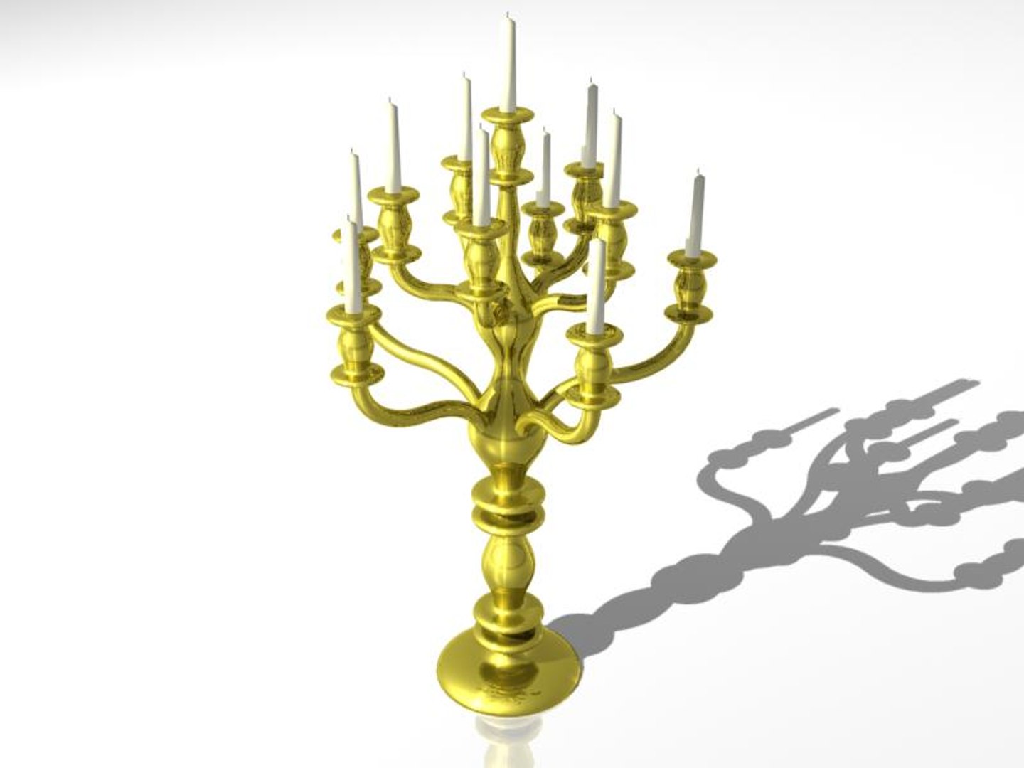 3d model candle candelabra https://p.turbosquid.com/ts-thumb/nK/ioQVjd/llq2gSIw/candlestick_119/jpg/1336920415/1920x1080/fit_q87/e44bfe78dcca72e806bb4ceccc12a65baf6b39b8/candlestick_119.jpg