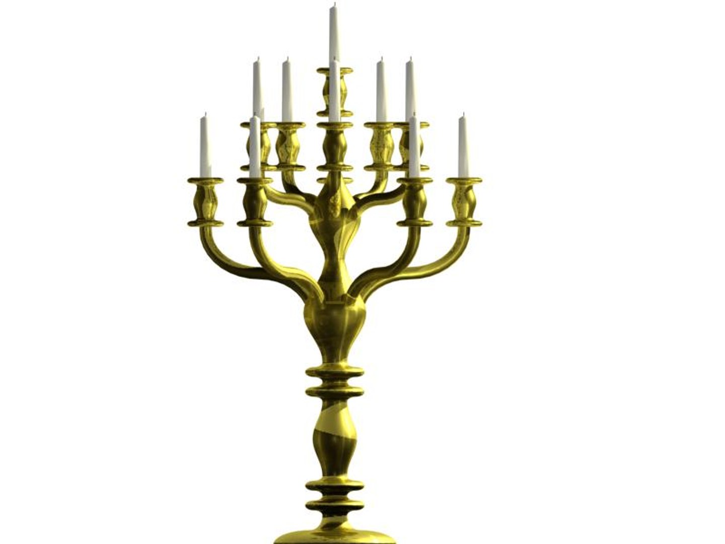3d model candle candelabra https://p.turbosquid.com/ts-thumb/nK/ioQVjd/yQNpwVlW/candlestick_122/jpg/1336920415/1920x1080/fit_q87/2fd9e2484cefcf6859b089d0a514bc333d87769c/candlestick_122.jpg