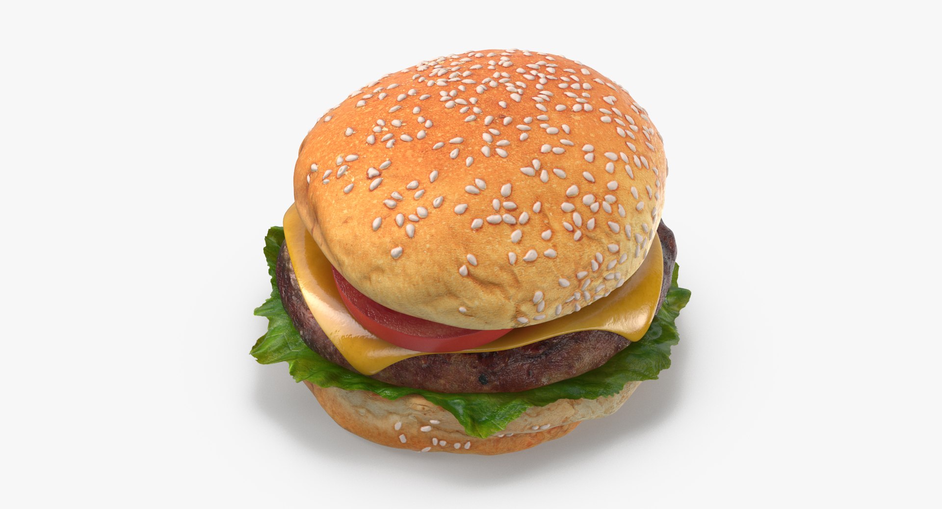 burger hamburger 3D https://p.turbosquid.com/ts-thumb/nK/k84mQd/1FbMWo67/hamburger_thumbnail_0005/jpg/1496905015/1920x1080/fit_q87/9f69484ec5844065eb672a11b587beeaa973f914/hamburger_thumbnail_0005.jpg