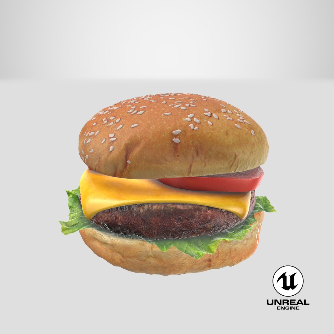 burger hamburger 3D https://p.turbosquid.com/ts-thumb/nK/k84mQd/EQK54lRw/unreal_capture/png/1502181163/1920x1080/fit_q87/1f154705b46ec70be3ad99c745e5e41a26379bf3/unreal_capture.jpg