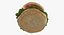 Hamburguesa