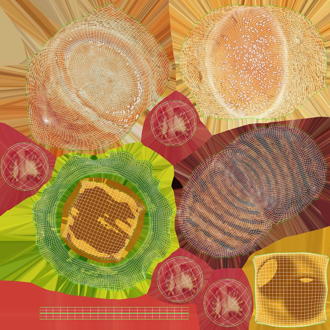 burger hamburger 3D https://p.turbosquid.com/ts-thumb/nK/k84mQd/WquFXeAZ/hamburger_uv/jpg/1496905015/1920x1080/fit_q87/b4e98615ad115619dd53e3ef54f63cf2bd2fd14e/hamburger_uv.jpg