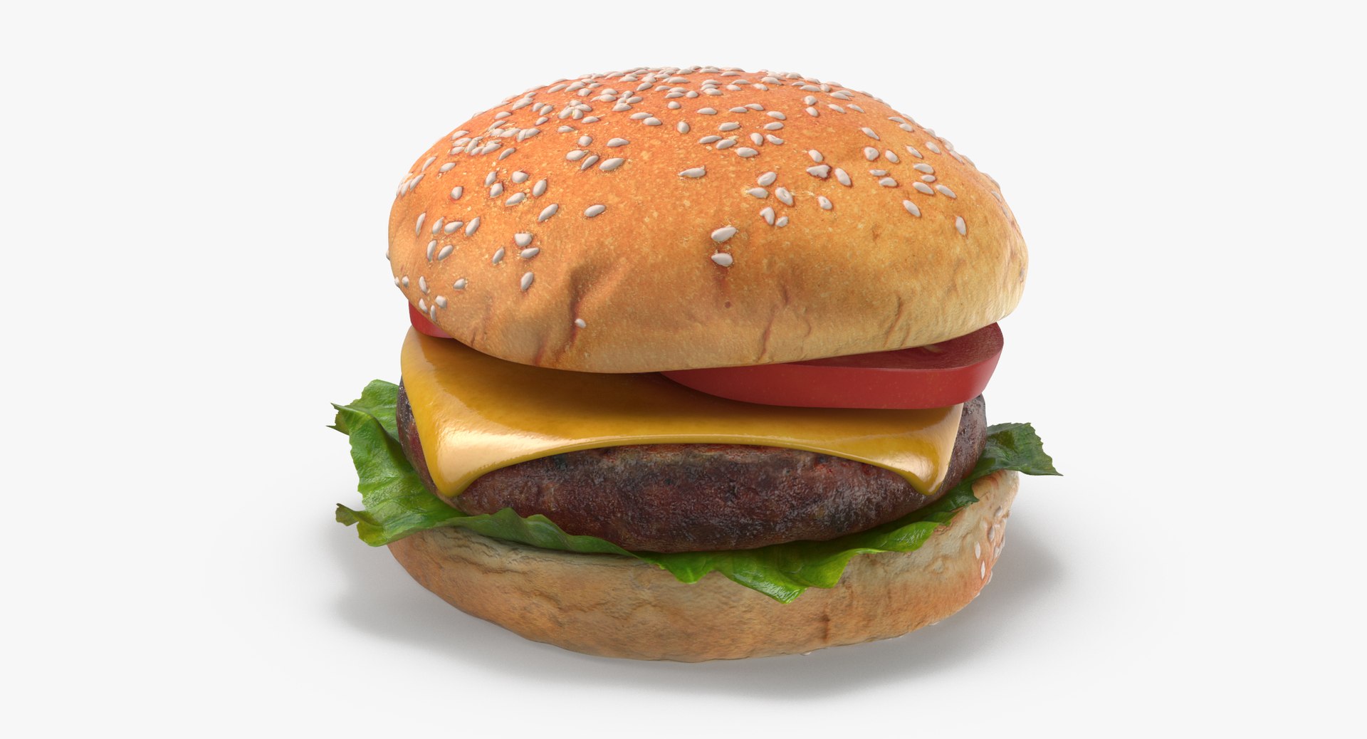 burger hamburger 3D https://p.turbosquid.com/ts-thumb/nK/k84mQd/croFz9TK/hamburger_thumbnail_0004/jpg/1496905015/1920x1080/fit_q87/411e7962c0dfd43ee5eaaa8bff6fb172cef8caff/hamburger_thumbnail_0004.jpg