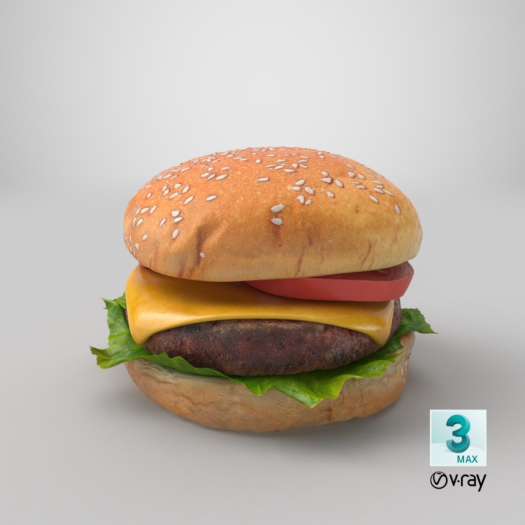 burger hamburger 3D https://p.turbosquid.com/ts-thumb/nK/k84mQd/gDZnm8eS/qa_camera_full_frame_0/png/1502181145/1920x1080/fit_q87/3b4ac3665c0afa8a62a5f80f62d97fc35ccb7e69/qa_camera_full_frame_0.jpg