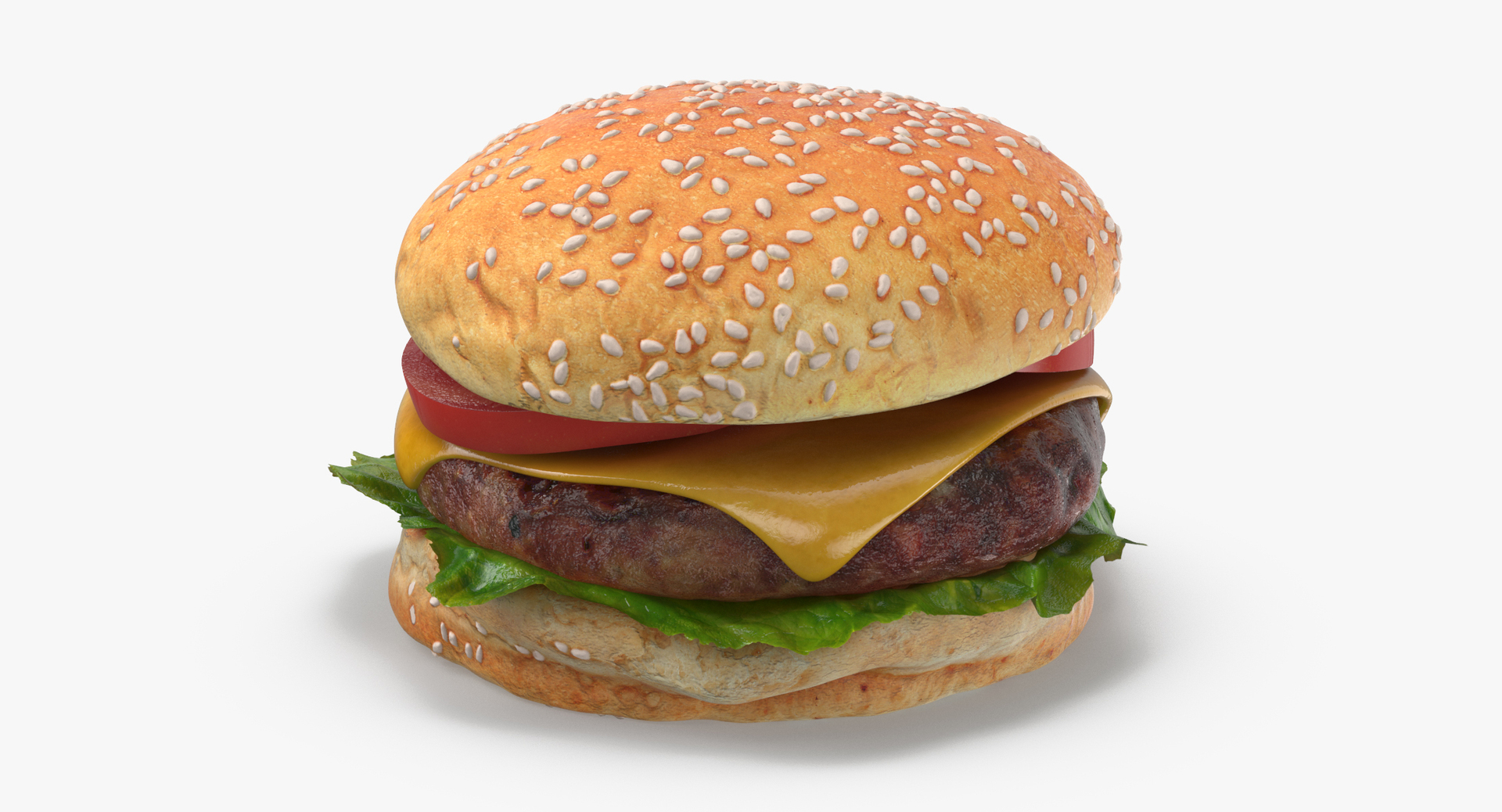 burger hamburger 3D https://p.turbosquid.com/ts-thumb/nK/k84mQd/kNLb7yh2/0000/jpg/1496905408/1920x1080/turn_fit_q99/3da6f986c3180e4495d54786b4f654cbdb1aa5fd/0000-1.jpg