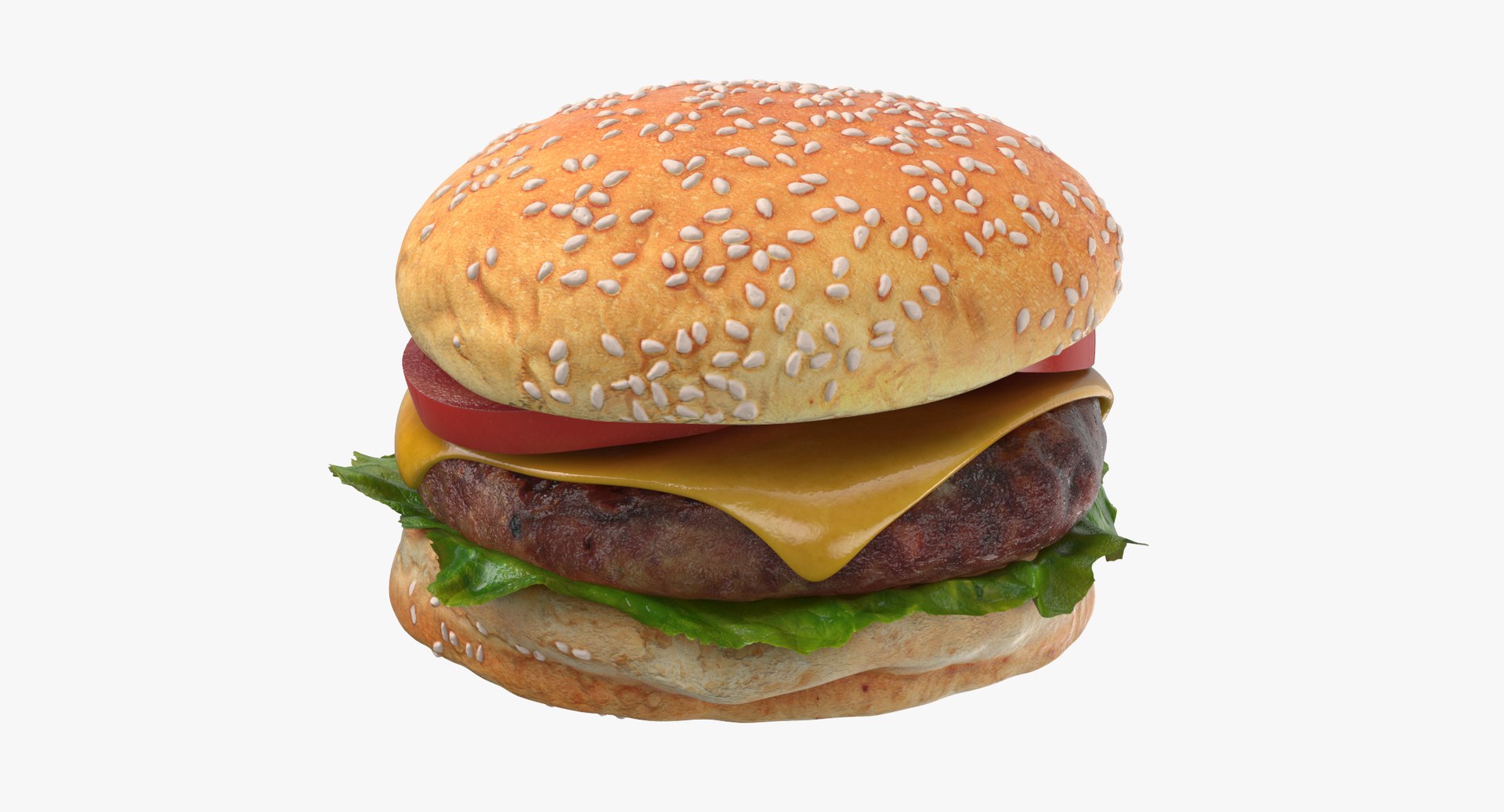 burger hamburger 3D https://p.turbosquid.com/ts-thumb/nK/k84mQd/pCW4XDLk/hamburger_thumbnail_0000/jpg/1496905015/1920x1080/fit_q87/7371af5651e3c389d5d72b0c6050d6c74bdf01a9/hamburger_thumbnail_0000.jpg