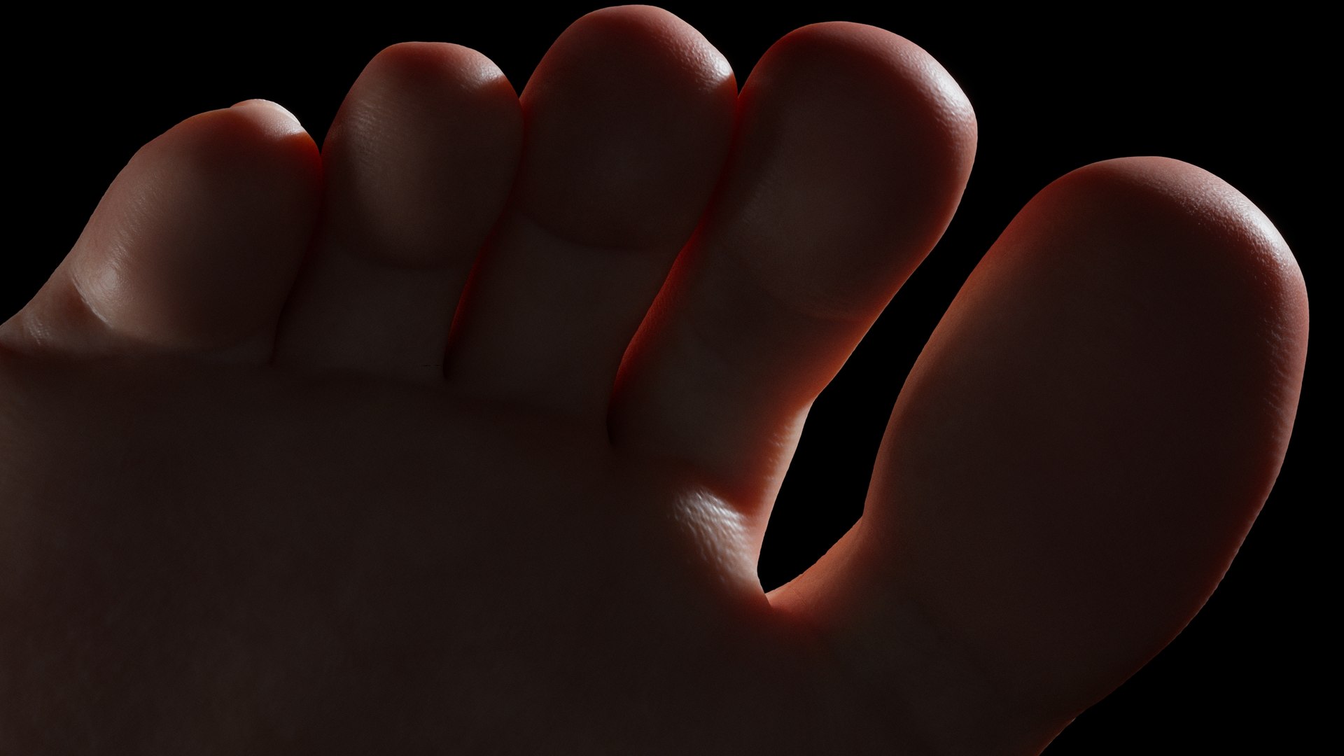 feet realistic model https://p.turbosquid.com/ts-thumb/nK/kLMFcT/S7/14/jpg/1613645688/1920x1080/fit_q87/27c5e9dce5603667d5f7d7ad7e9928c4647b2e77/14.jpg