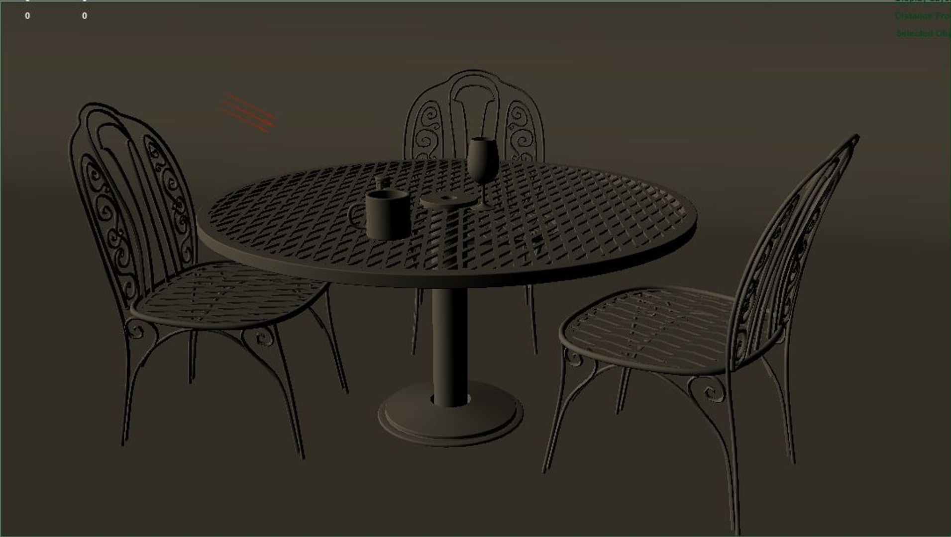 3ds max set garden table chairs https://p.turbosquid.com/ts-thumb/nK/nvm8Eu/gYB06yrC/gardentablesetshaded/jpg/1431892224/1920x1080/fit_q87/8cec5d43dc304ce4fd1d86fb357b2a9e93b7c01e/gardentablesetshaded.jpg