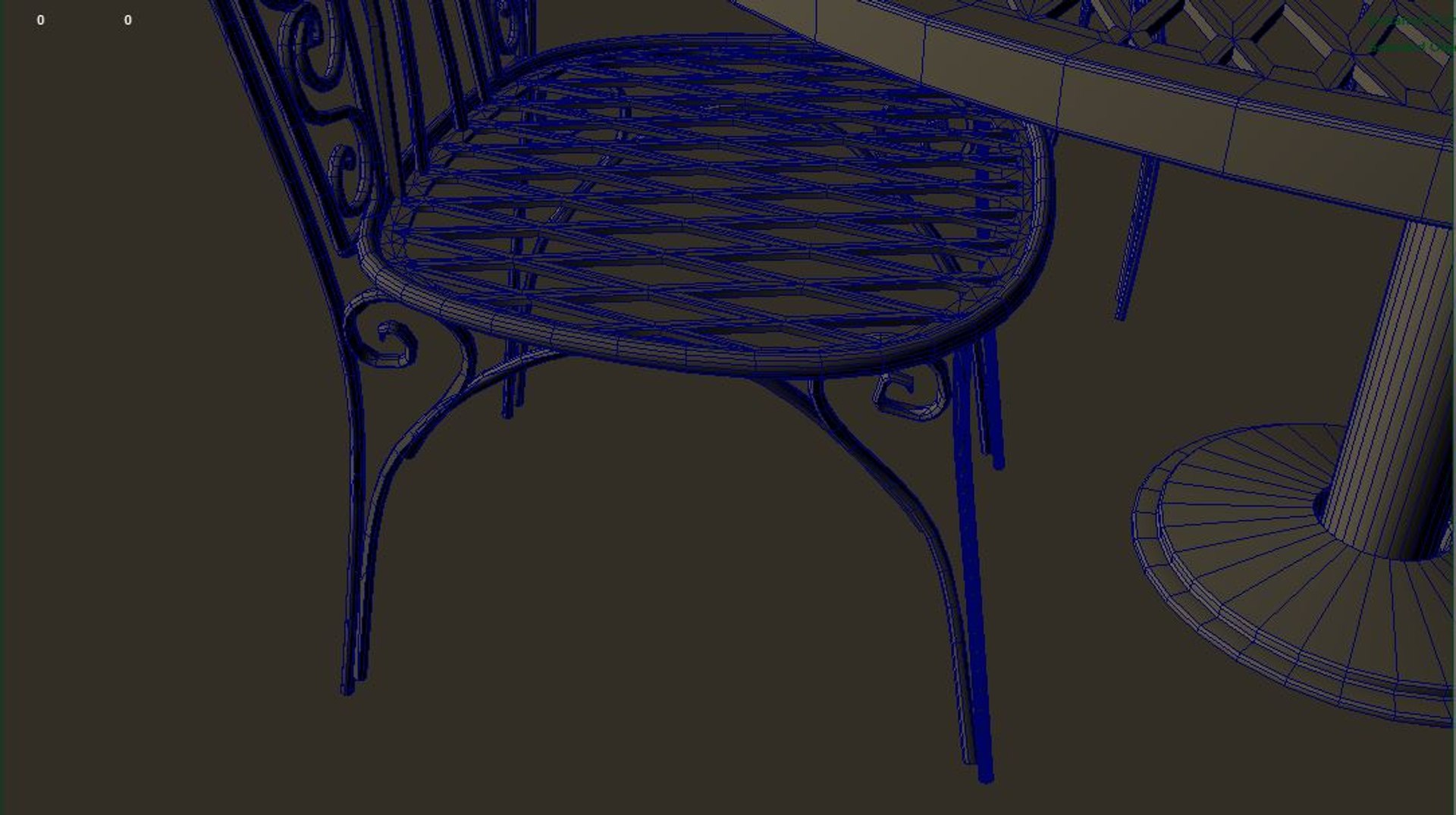 3ds max set garden table chairs https://p.turbosquid.com/ts-thumb/nK/nvm8Eu/rrgE6h3k/gardentablesetwireframe2/jpg/1431892224/1920x1080/fit_q87/69246b181546b0f0a630f4e142555984a69952ae/gardentablesetwireframe2.jpg