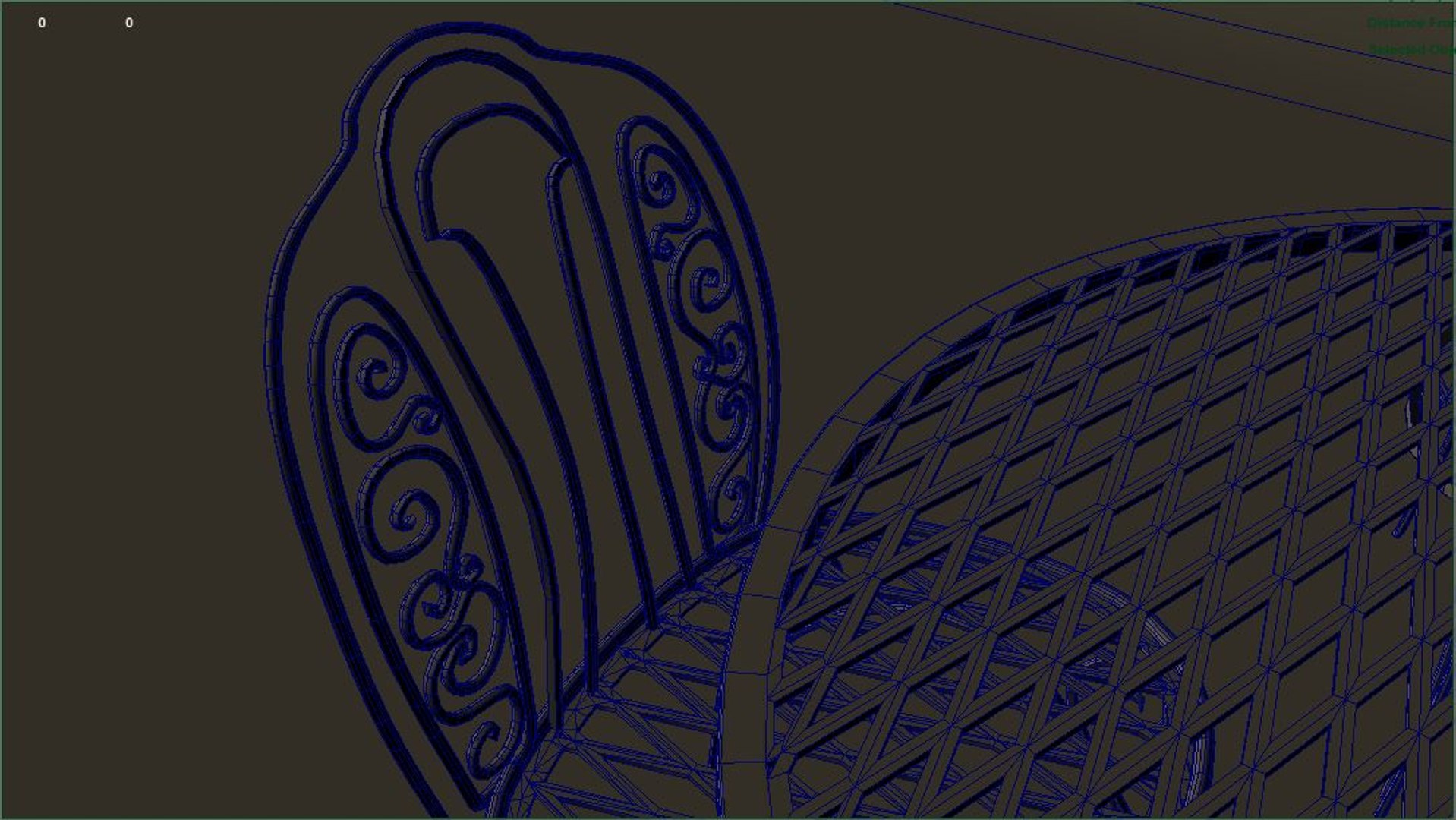 3ds max set garden table chairs https://p.turbosquid.com/ts-thumb/nK/nvm8Eu/zNzFOL8M/gardentablesetwireframe1/jpg/1431892224/1920x1080/fit_q87/468334030c243b45204026b9e052b5f16ae1b2c7/gardentablesetwireframe1.jpg