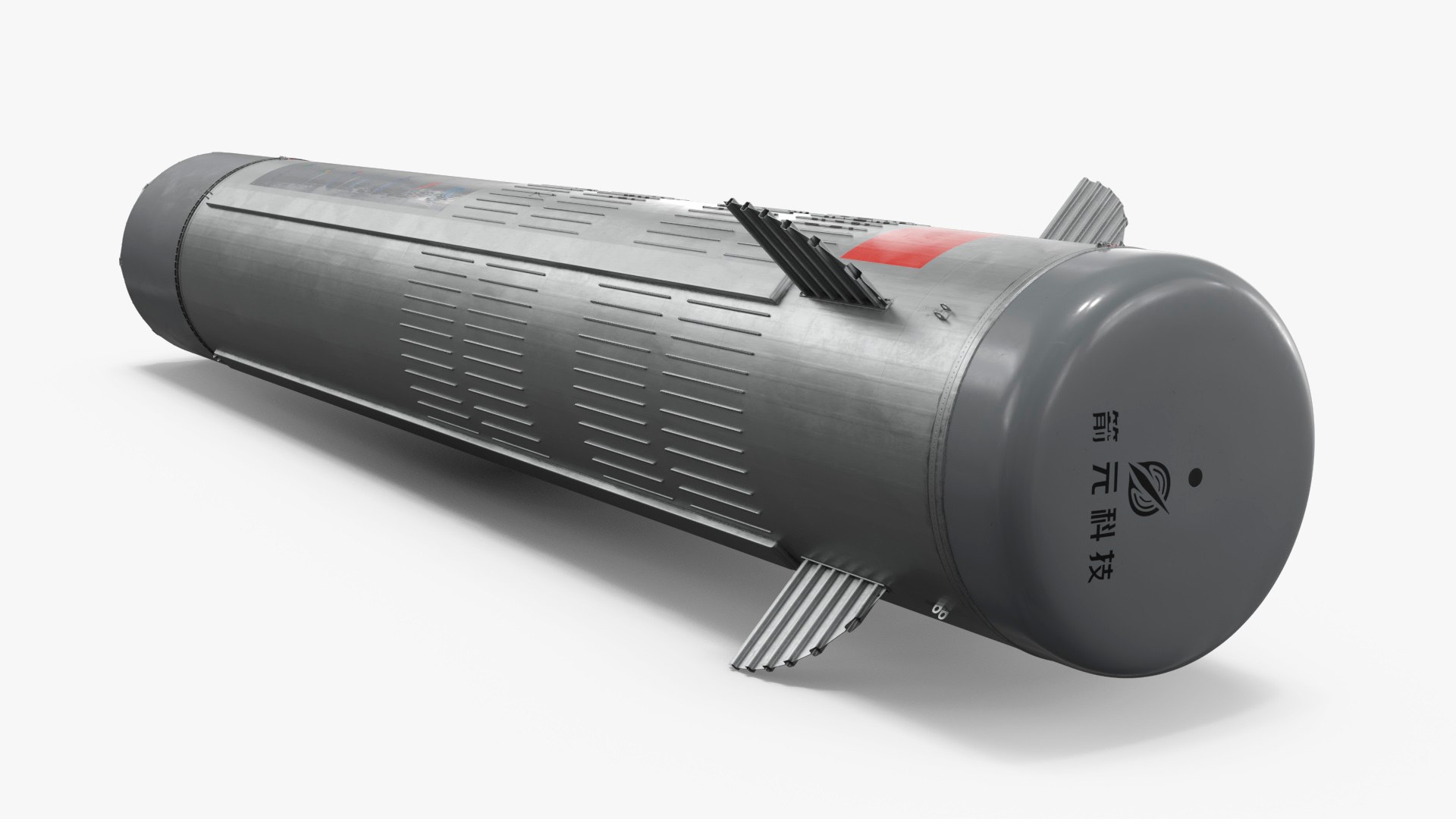 Yuanxingzhe-1 Orbital Launch Vehicle model https://p.turbosquid.com/ts-thumb/nK/pU0u7h/0Q/yuanxingzhe1_orbital_launch_vehicle_002/jpg/1755152076/1920x1080/fit_q87/9958e230376b3f30550c0ac33fca7f7338e99804/yuanxingzhe1_orbital_launch_vehicle_002.jpg