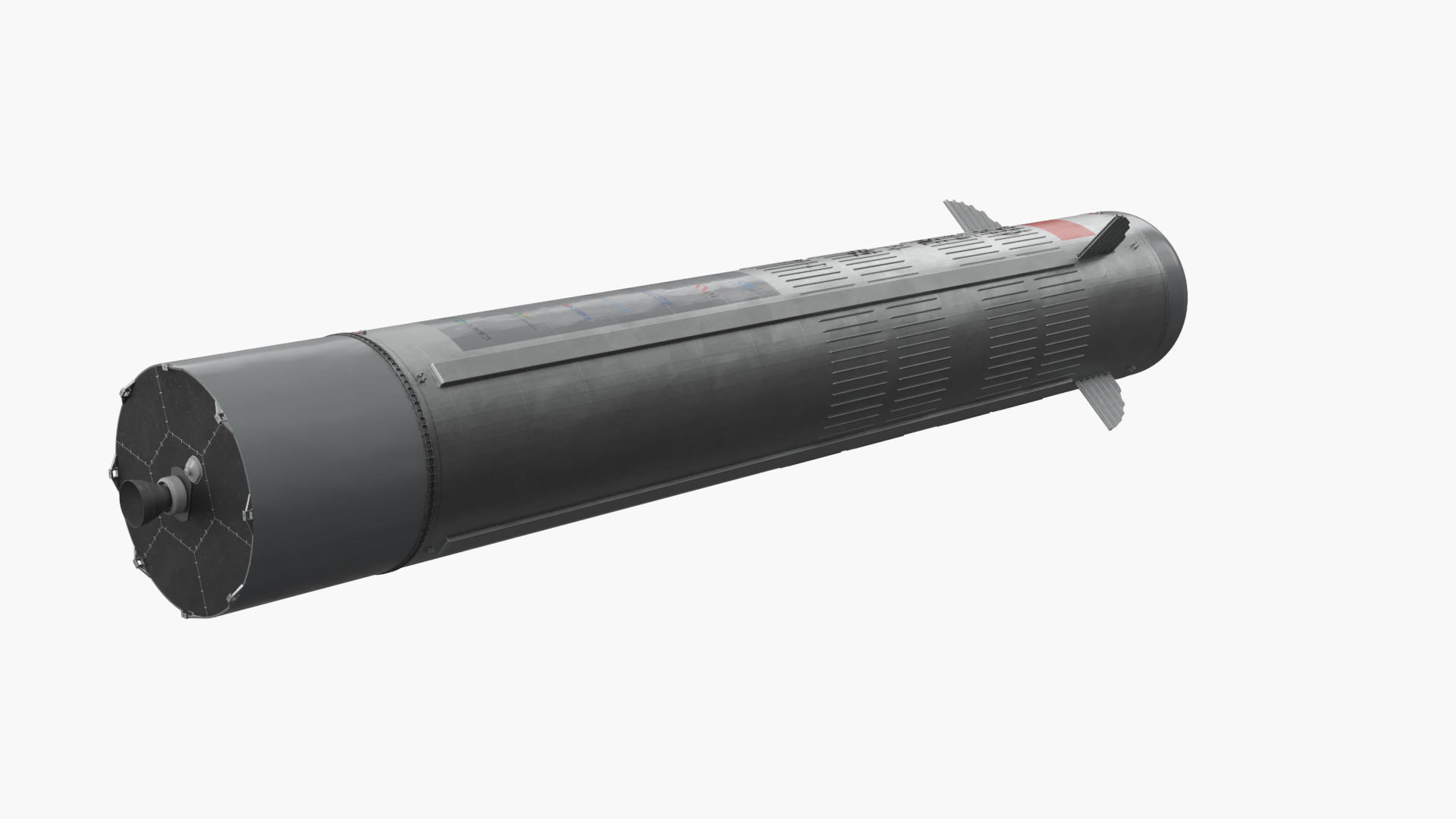 Yuanxingzhe-1 Orbital Launch Vehicle model https://p.turbosquid.com/ts-thumb/nK/pU0u7h/5x/yuanxingzhe1_orbital_launch_vehicle_360/jpg/1755152080/1920x1080/turn_fit_q99/2ff3a7ae4a5f3abfcb2d11ca4d319b4edb37b7da/yuanxingzhe1_orbital_launch_vehicle_360-1.jpg